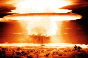Salvaging Our Nuclear Dream from Nightmare