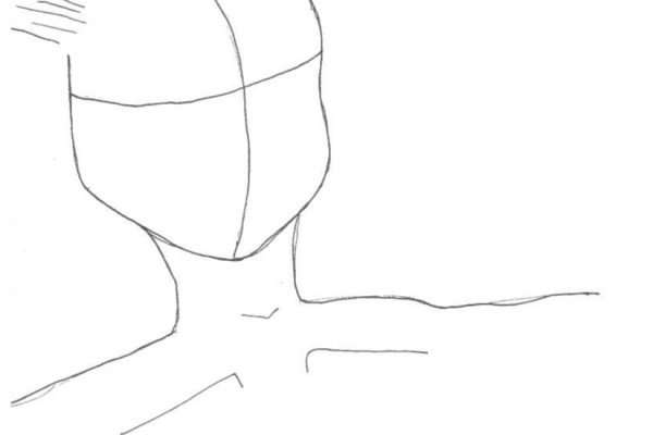 rupture - 2