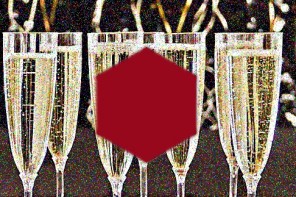 Graphite’s 2015 NYE Event Guide