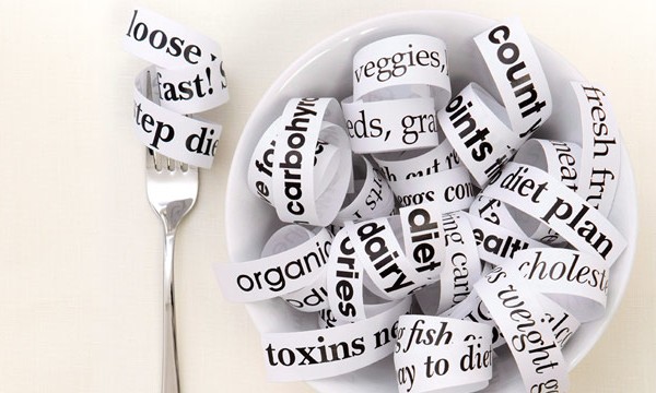 fad_diets