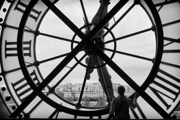inside-the-clock-tower-anthony-fasi