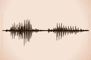 Sampling, Plagiarism and the Cycles that Drive Music Creation