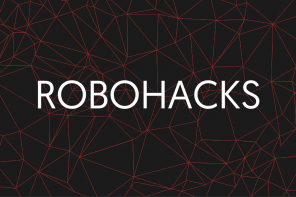 Hacking Away at Tech’s Borders