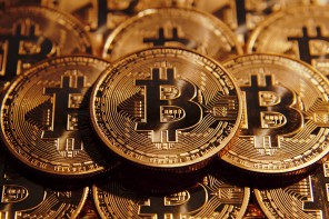 Banks, Bitcoins, and Blockchains