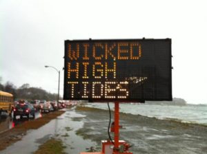 wickedhightides-700x523