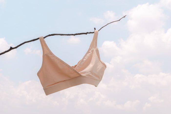Bra